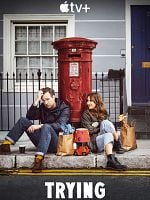 imagem de Trying