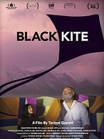 Pôster de Black Kite