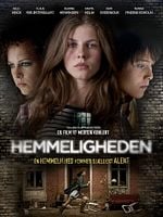 Pôster de O Segredo