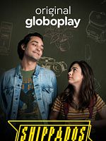 Pôster de Shippados