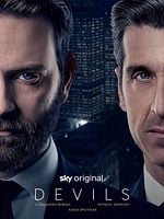 imagem de Devils