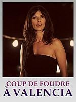 Pôster de Como Estrelas Cadentes