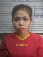 Pôster de Assassins