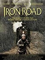 imagem de Iron Road