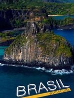 imagem de Brasil Visto de Cima