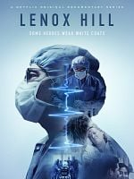 Pôster de Lenox Hill