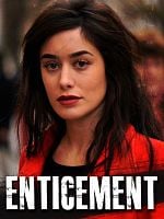 Pôster de Sedução