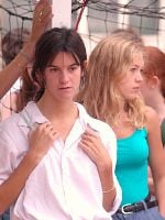 Pôster de Seize Printemps