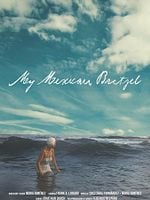 Pôster de My Mexican Bretzel