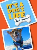imagem de Super Cães - Apresentado por Bill Farmer
