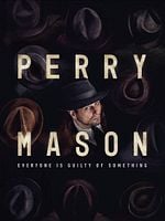 imagem de Perry Mason (2020)