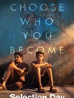 imagem de Selection Day