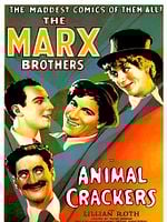 Pôster de Os Galhofeiros