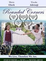 Pôster de Rounded Corners