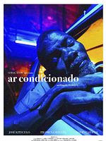 Pôster de Ar Condicionado