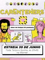 imagem de Carenteners