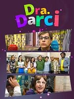 imagem de Dra. Darci