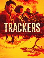 imagem de Trackers