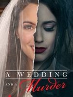 imagem de Um Casamento e um Funeral