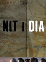 imagem de Noite e Dia