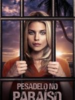 Pôster de Pesadelo no Paraíso