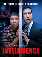 imagem de Intelligence