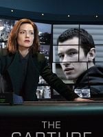 imagem de The Capture