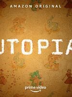 Utopia (US)