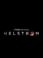 imagem de Helstrom