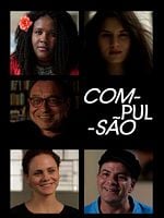 Pôster de Compulsão