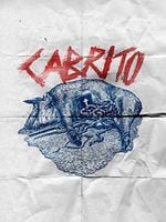 Pôster de Cabrito