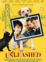 Pôster de Meu Namorado é o Bicho