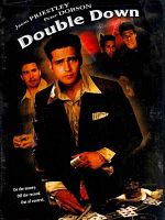 Pôster de Qual é a Aposta