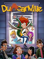 imagem de Duncanville