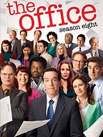 The Office (US)