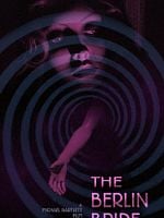 Pôster de A Noiva de Berlim