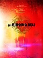 Pôster de The Ringing Bell