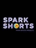 imagem de SparkShorts