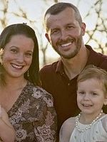 Pôster de Cenas de um Homicídio: Uma Família Vizinha