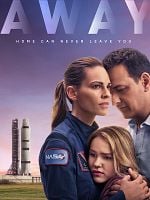 imagem de Away