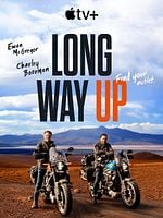 imagem de Long Way Up