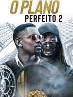 Pôster de O Plano Perfeito 2