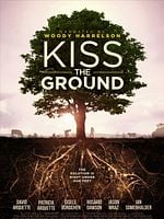 Pôster de Solo Fértil