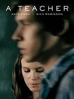 imagem de A Teacher