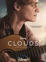 Pôster de Clouds