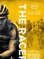Pôster de The Racer