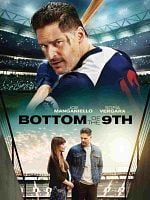 Pôster de Vida em Jogo