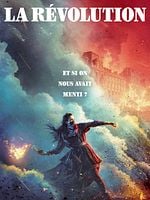 imagem de La Révolution