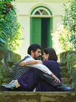 Pôster de Natureza Morta