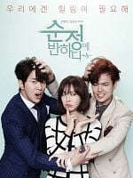 imagem de Batendo Novamente